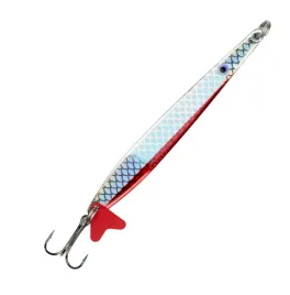 22g-nr-2-holo-reflex-slim-tx-blystka-na-belone-troc-morska