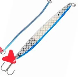 28g-nr-3-holo-reflex-slim-tx-blystka-na-belone-troc-morska