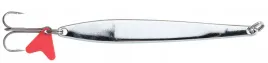 28g-nr-3-holo-reflex-slim-tx-blystka-na-belone-troc-morska