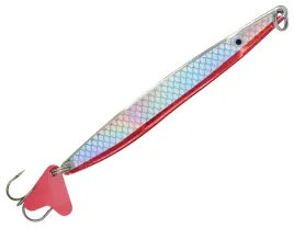 28g-nr-3-holo-reflex-slim-tx-blystka-na-belone-troc-morska