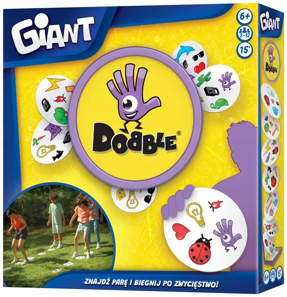 dobble-giant-rebel