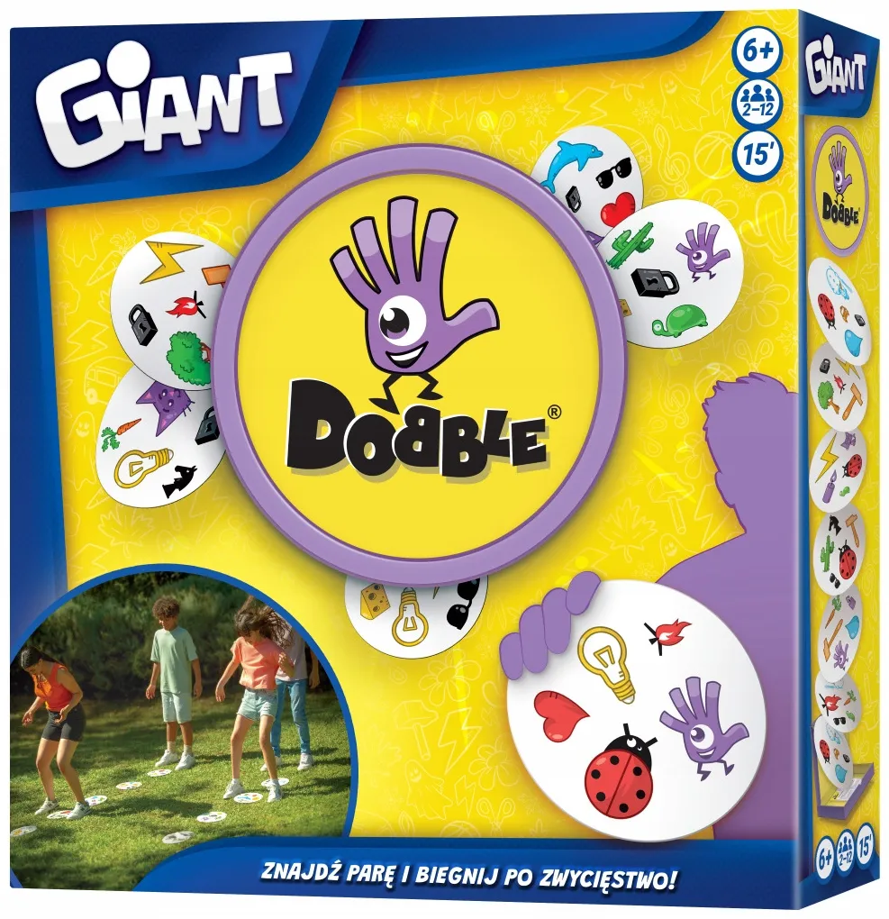 dobble-giant-rebel