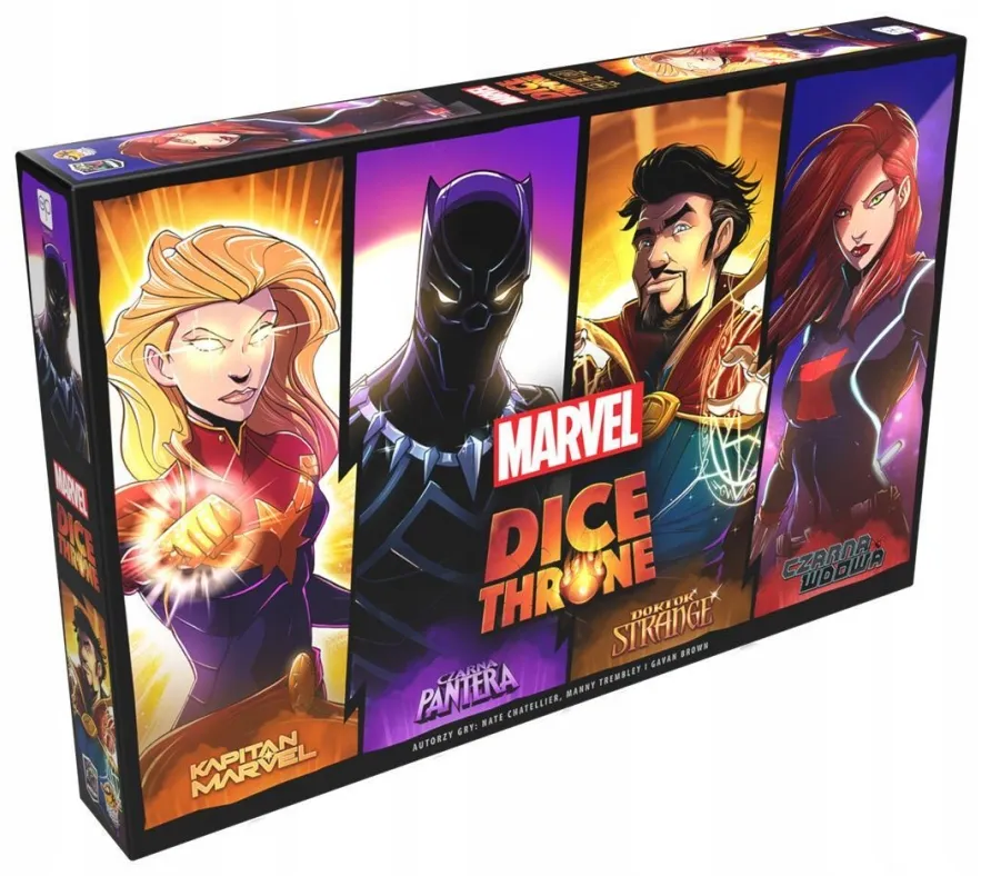 dice-throne-marvel-box-2