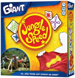 jungle-speed-giant