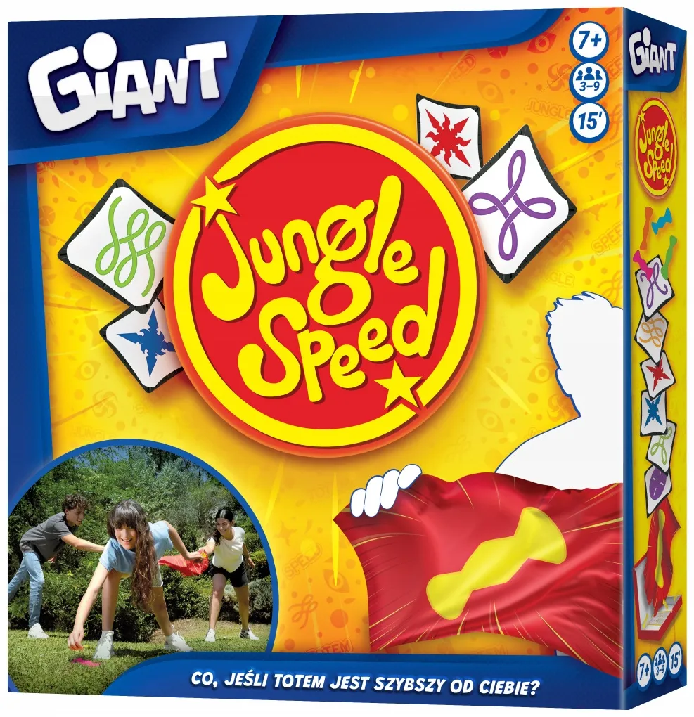 jungle-speed-giant