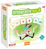 ortografia-na-6-jawa