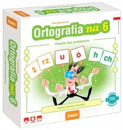 ortografia-na-6-jawa