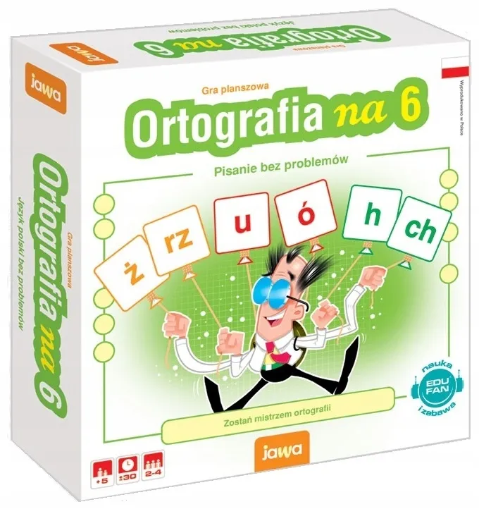 ortografia-na-6-jawa