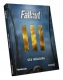 fallout-rpg-podrecznik-glowny