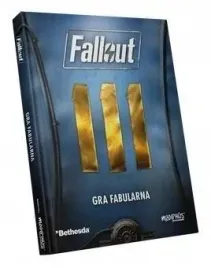 fallout-rpg-podrecznik-glowny