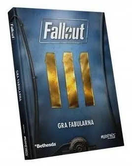 fallout-rpg-podrecznik-glowny