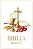 biblia-dla-dzieci-a4