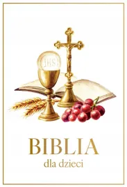 biblia-dla-dzieci-a4