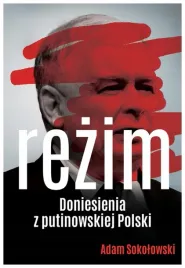 rezim-doniesienia-z-putinowskiej-a-sokolowski