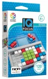 smart-games-iq-focus-pl-iuvi-games