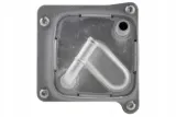 chlodnica-oleju-nty-ccl-ns-013-numer-katalogowy-oryginalu-nissan-21300-ja06a