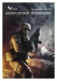 wolff-vladimir-horyzont-zdarzen