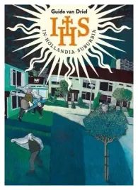 ihs-in-hollandia-suburbia-guido-van-driel