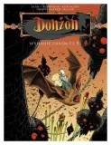 donzon-wydanie-zbiorcze-5