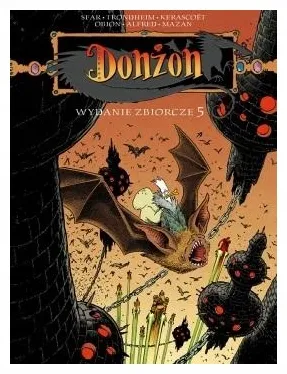 donzon-wydanie-zbiorcze-5