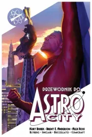 przewodnik-po-astro-city-tom-1-kurt-busiek