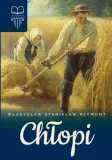 chlopi-tw-sbm-wydawnictwo-wydawnictwo-sbm