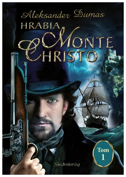 hrabia-monte-christo-t-1-alexander-dumas