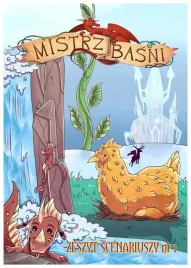 mistrz-basni-zeszyt-scenariuszy-nr-1