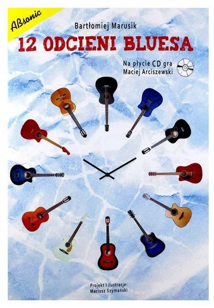12-odcieni-bluesa-cd-bartlomiej-marusik
