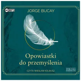 opowiastki-do-przemyslenia-audiobook