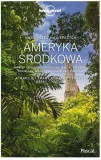 ameryka-srodkowa-lonely-planet-pascal-stan-nowy