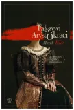 falszywi-arystokraci-samozwancy-intryganci