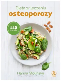 dieta-w-leczeniu-osteoporozy-140-przepisow
