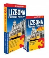 lizbona-i-srodkowa-portugalia-3w1-praca