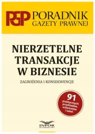 nierzetelne-transakcje-w-biznesie-r-borowski