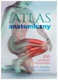 atlas-anatomiczny-justyna-mazurek