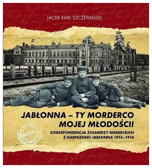 jablonna-ty-morderco-mojej-mlodosci-