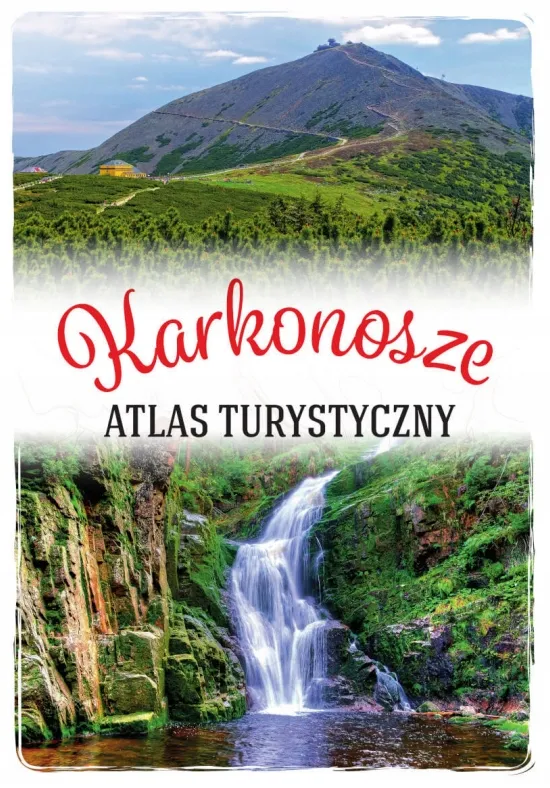 karkonosze-atlas-turystyczny