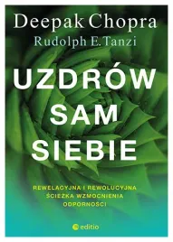 uzdrow-sam-siebie-deepak-chopra