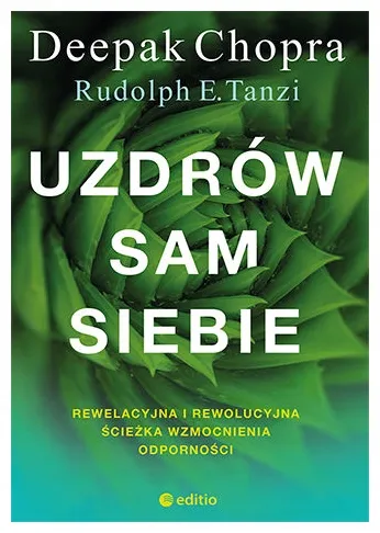 uzdrow-sam-siebie-deepak-chopra