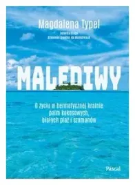 malediwy-magdalena-typel