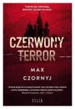 czerwony-terror-max-czornyj