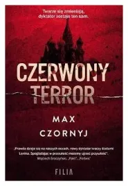 czerwony-terror-max-czornyj