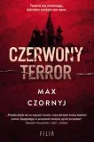 czerwony-terror-max-czornyj-stan-nowy