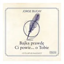 cd-mp3-bajka-prawde-ci-powie-o-tobie-jorge