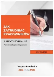 jak-zatrudniac-pracownikow-justyna-broniecka