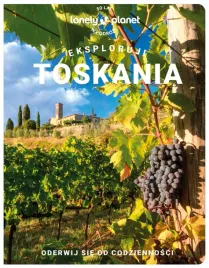praca-zbiorowa-toskania-eksploruj