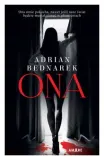 ona-marcin-pelka
