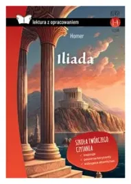iliada-z-opracowaniem-tw-homer