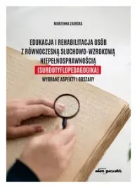 edukacja-i-rehabilitacja-osob-z-rownoczesna-